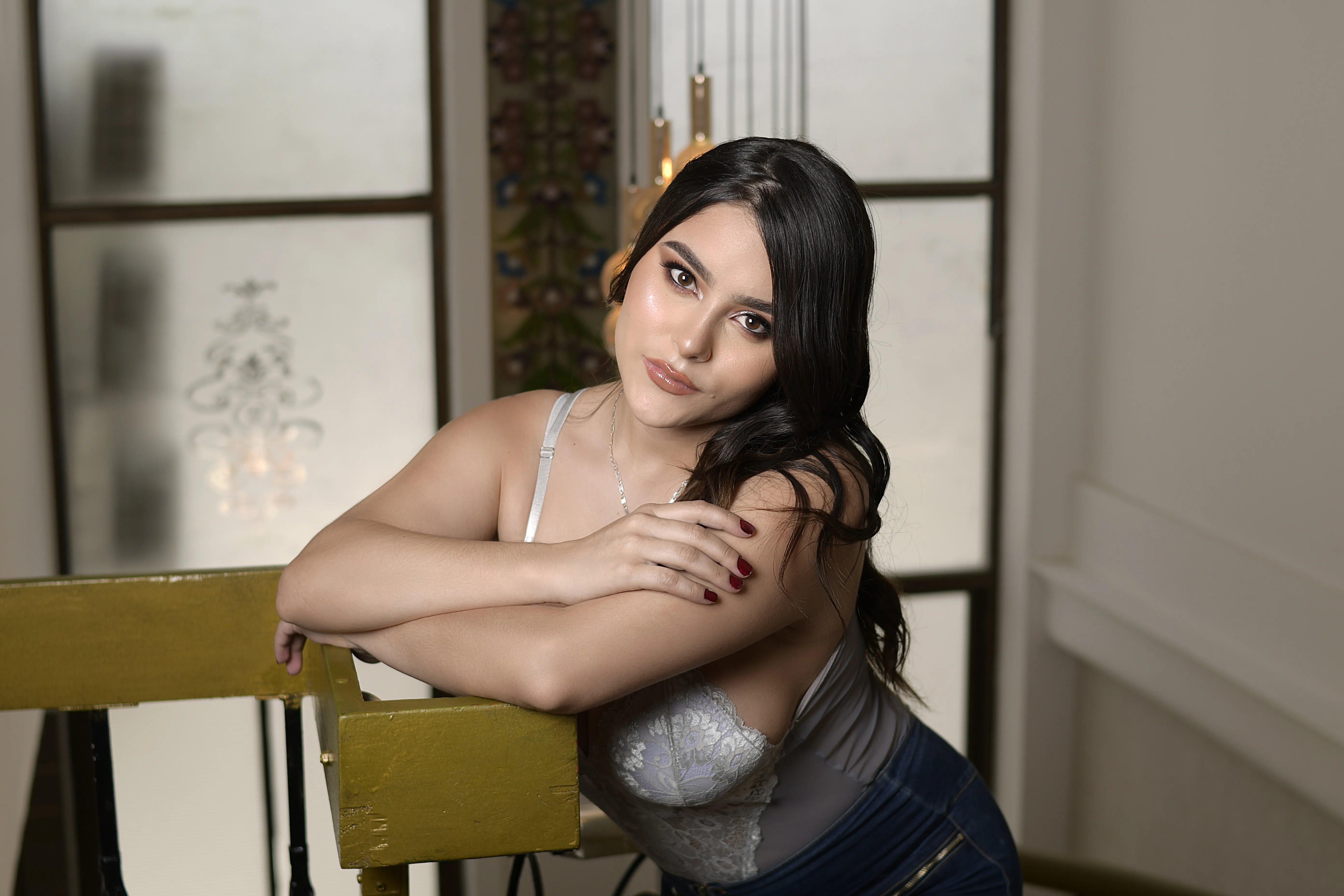 Live sex webcam photo for CharlotteCollins #7487051