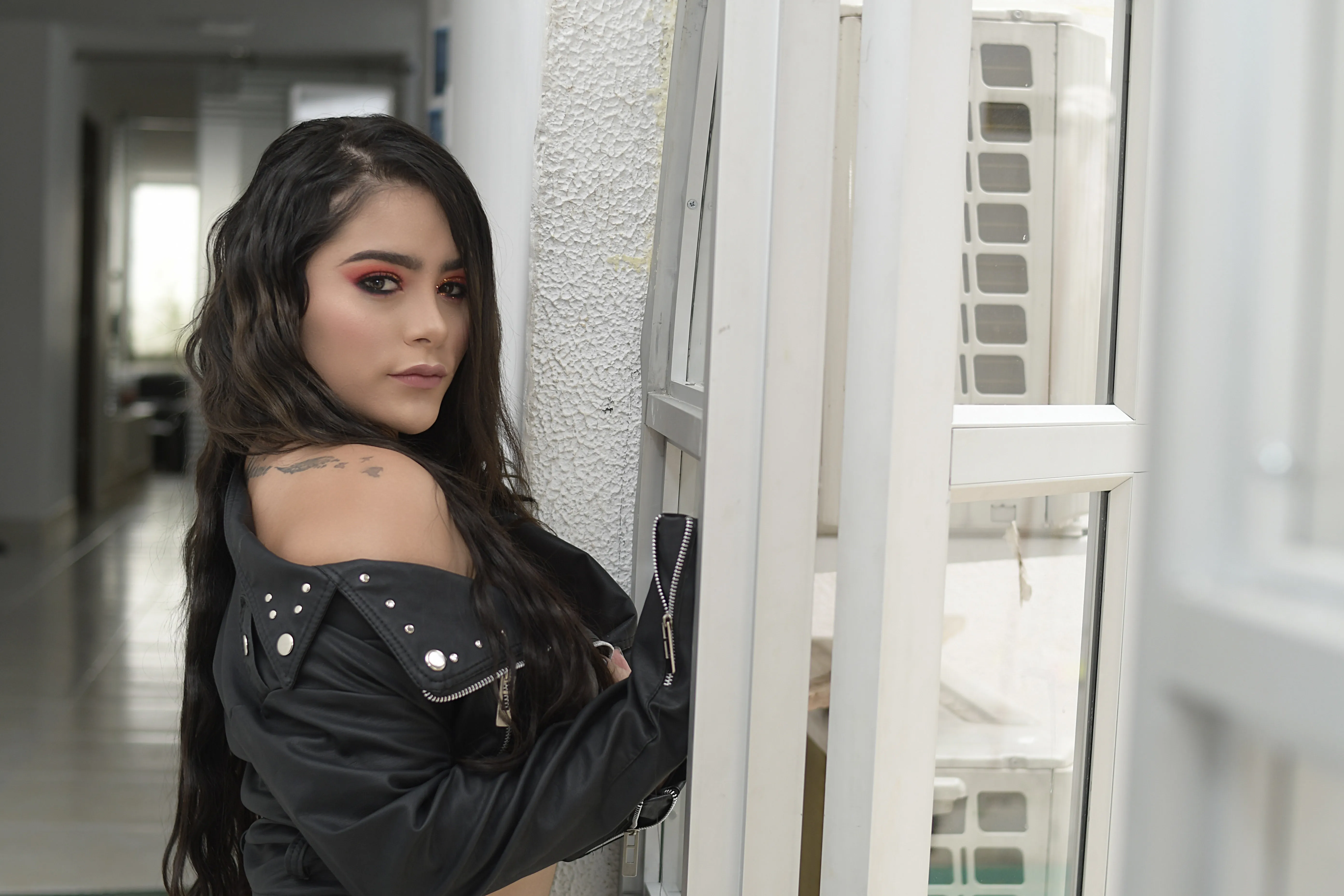 Live sex webcam photo for CharlotteCollins #7487026