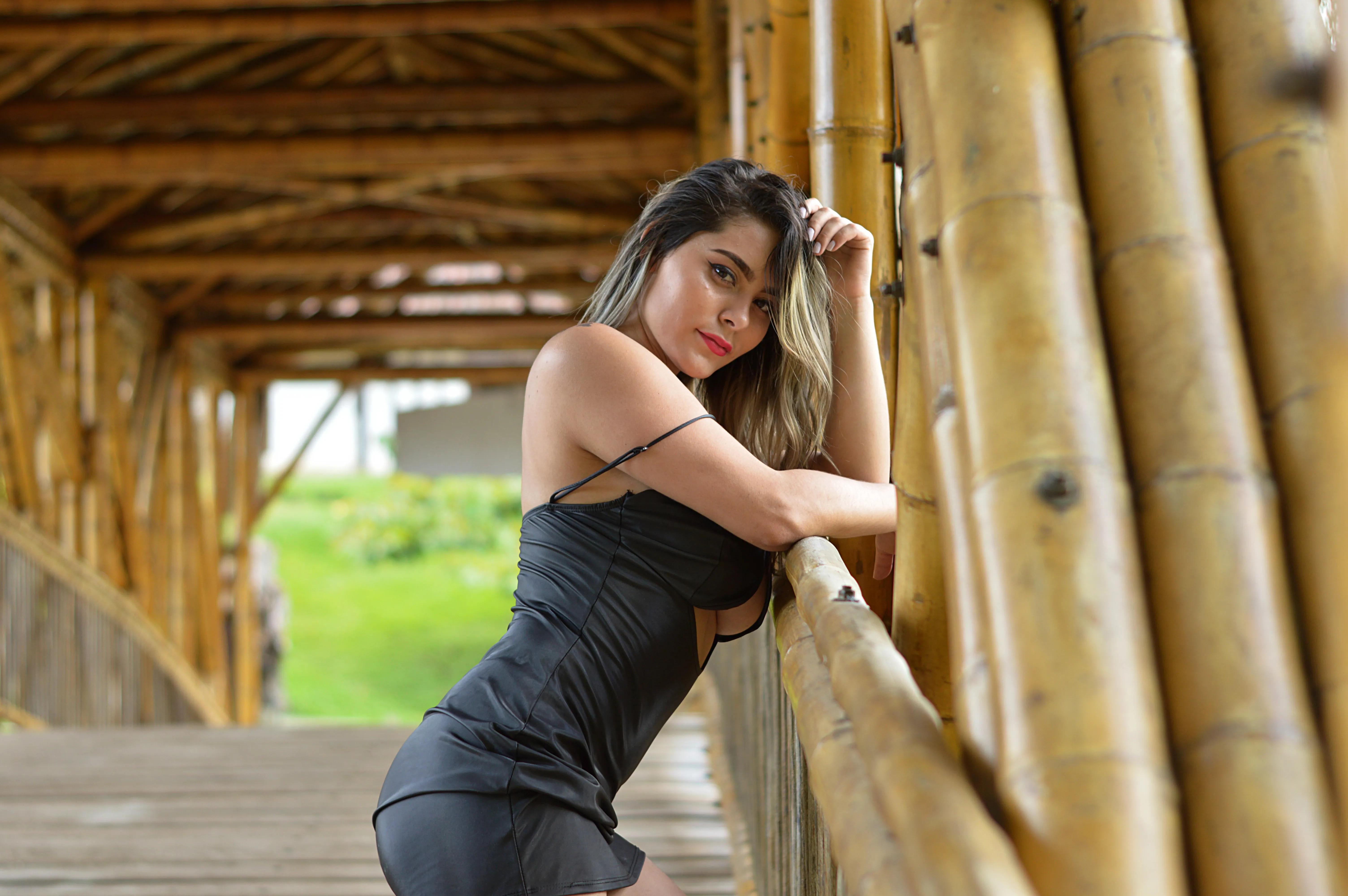 Live sex webcam photo for CharlotteCollins #7487022