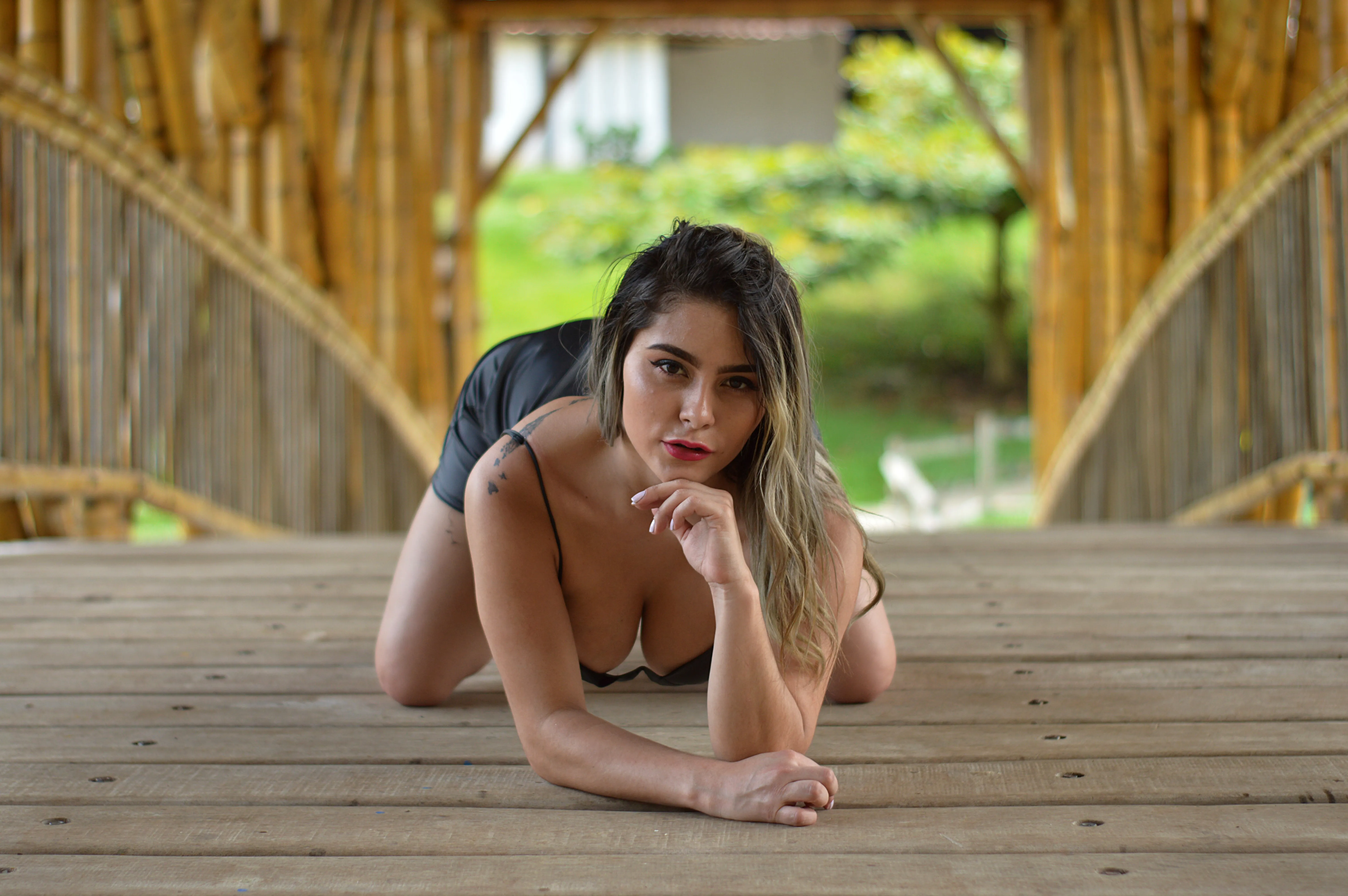 Live sex webcam photo for CharlotteCollins #7487025