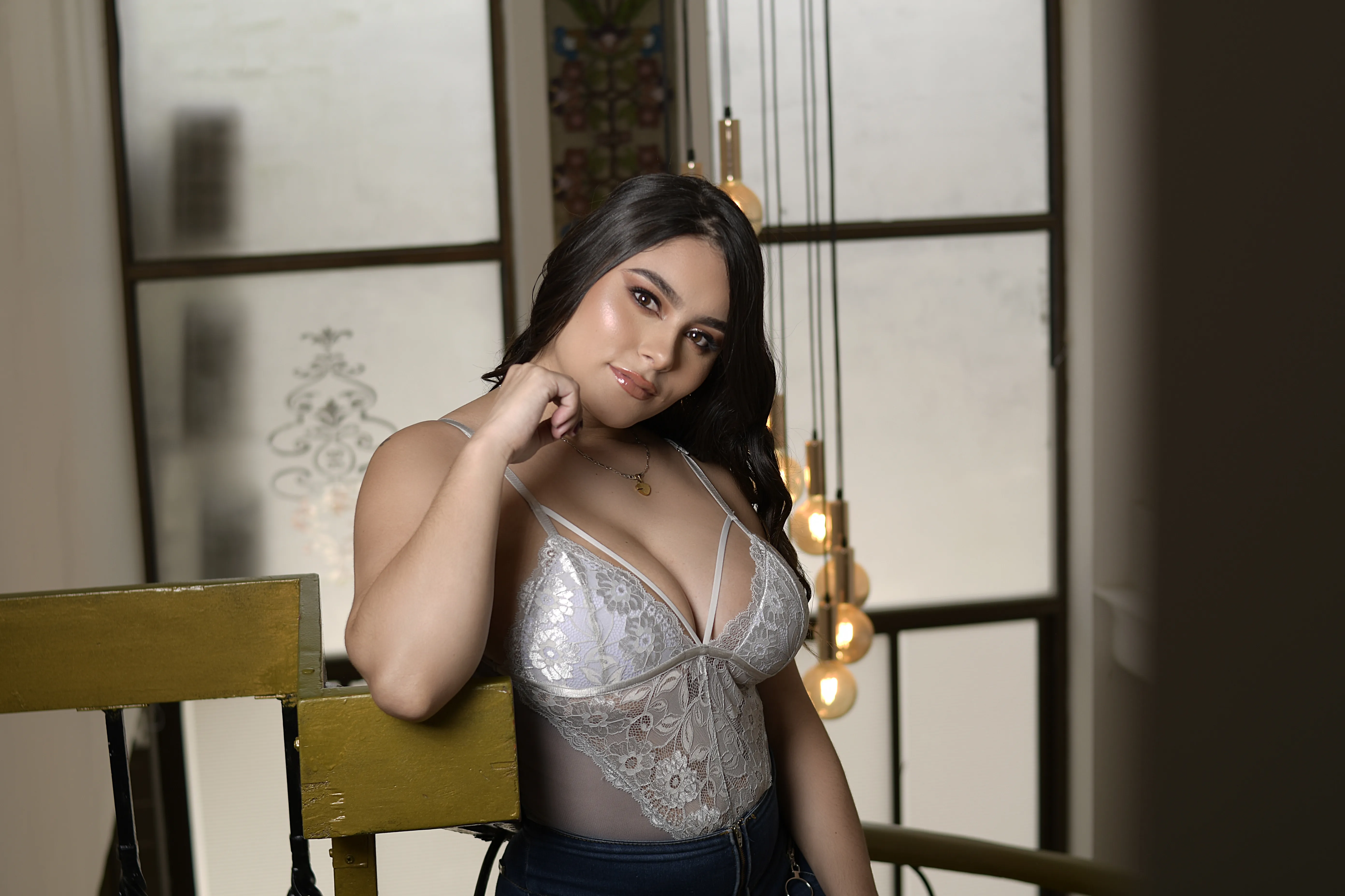 Live sex webcam photo for CharlotteCollins #7487050