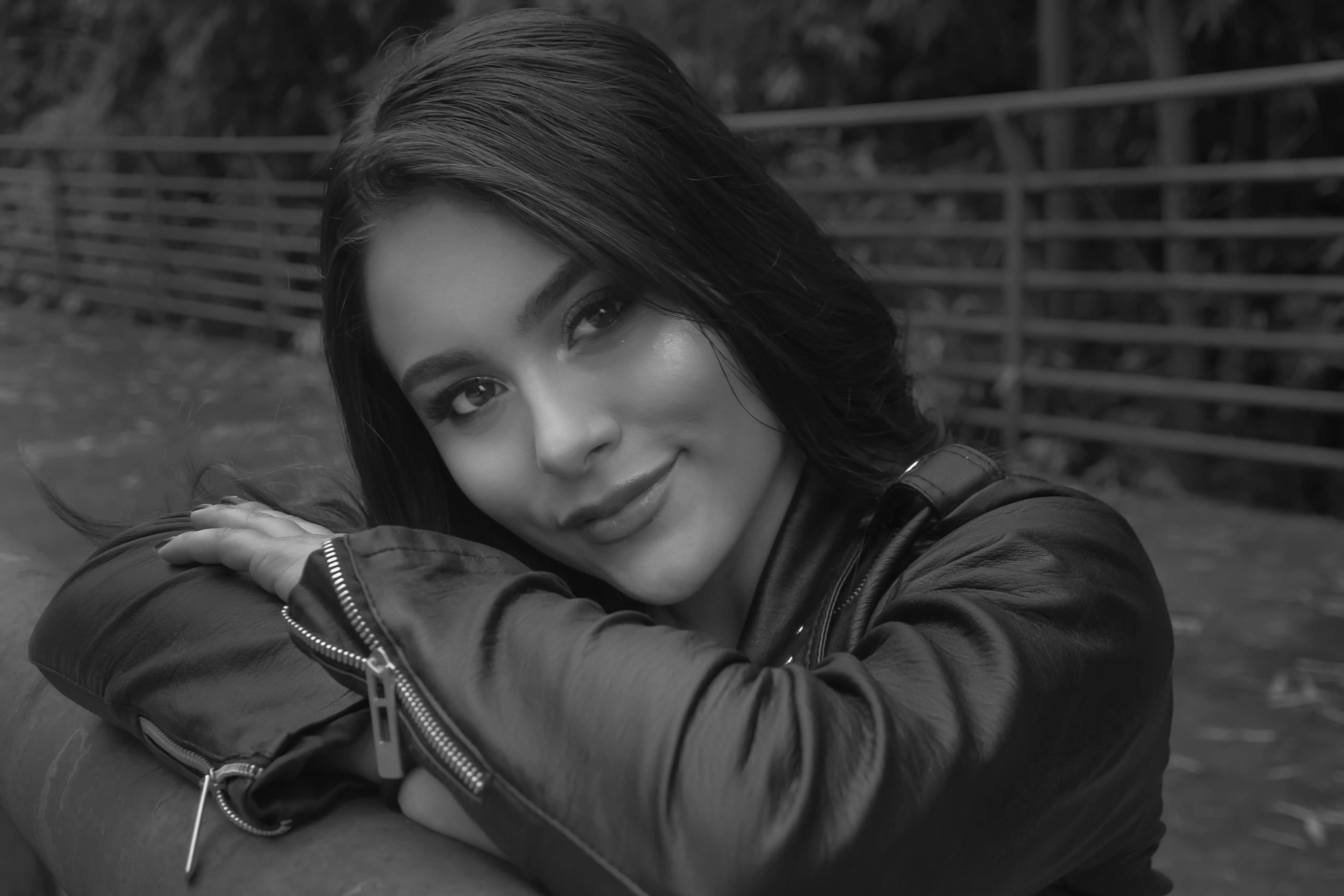 Live sex webcam photo for CharlotteCollins #7487072