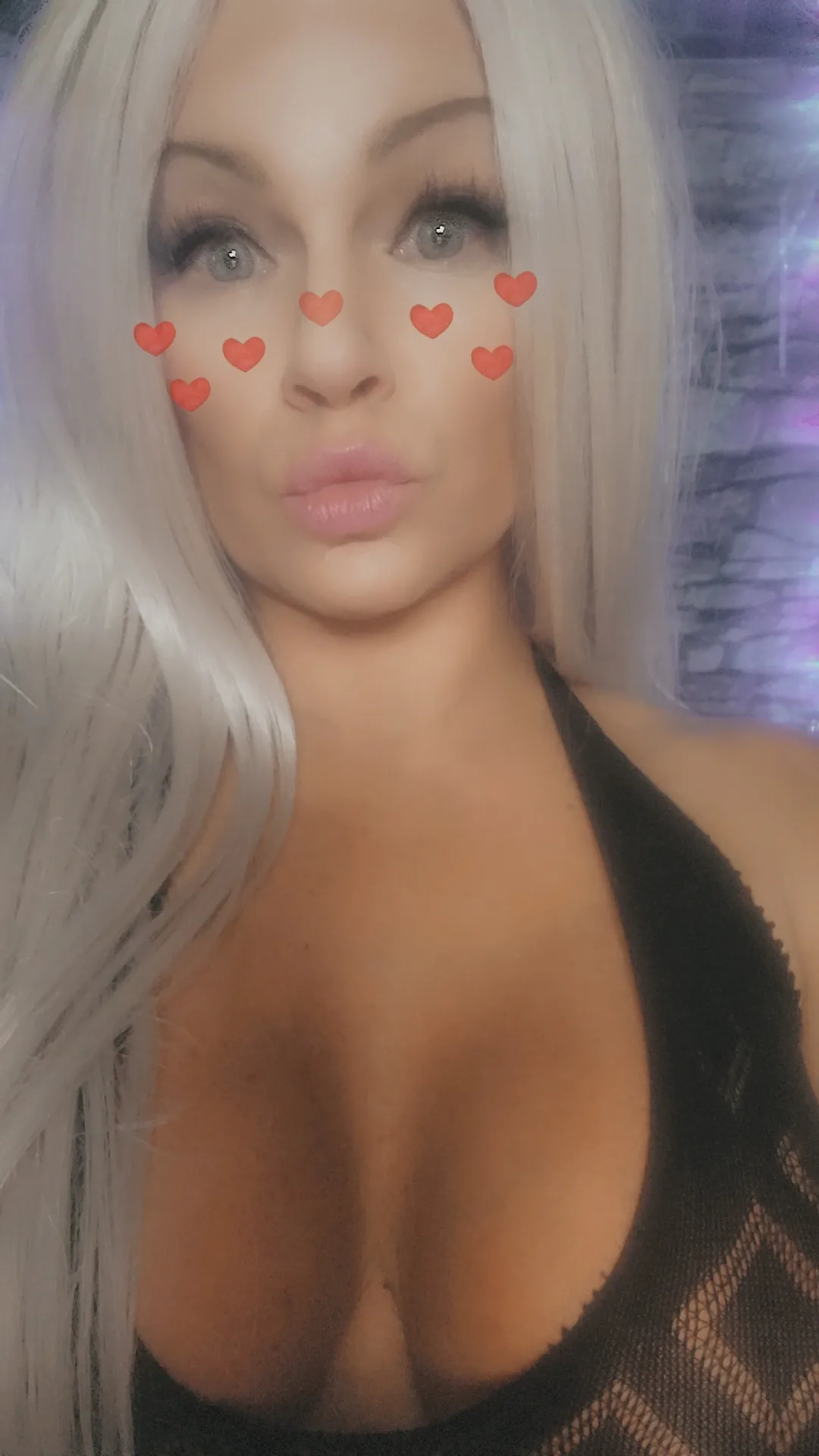 Live sex webcam photo for ElizaBlue4U2C #7260260