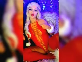 Live sex webcam photo for ElizaBlue4U2C #5975454