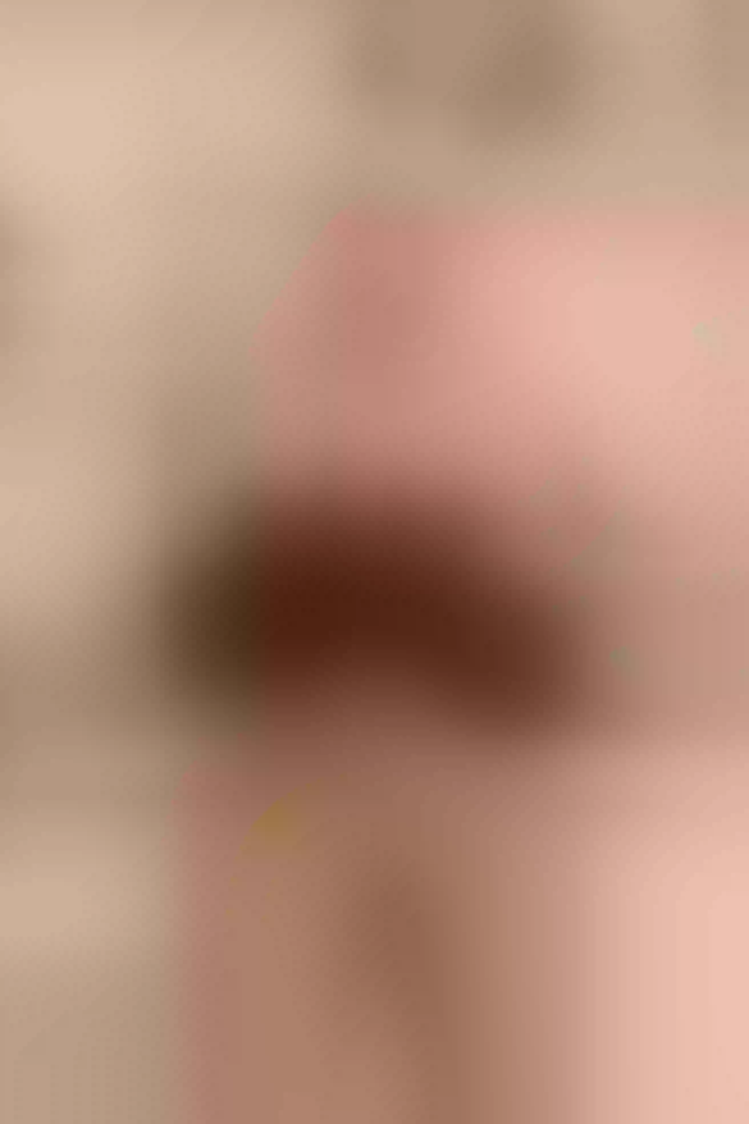 Live sex webcam photo for Mrs_Edha #7166747