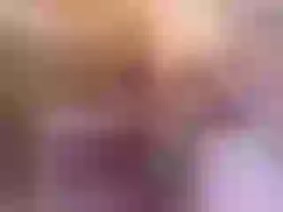 Live sex webcam photo for Mrs_Edha #6988944