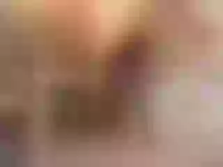 Live sex webcam photo for Mrs_Edha #7244034