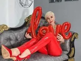 Live sex webcam photo for Mrs_Edha #6899391