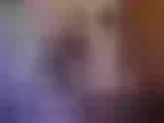 Live sex webcam photo for Mrs_Edha #7000891