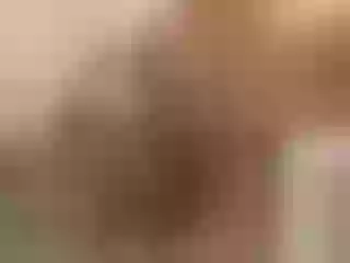 Live sex webcam photo for Mrs_Edha #6925000