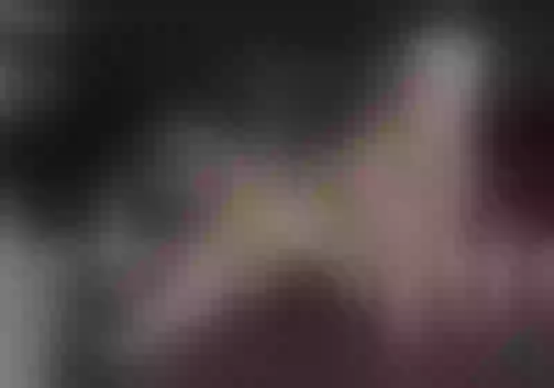 Live sex webcam photo for Mrs_Edha #7166738