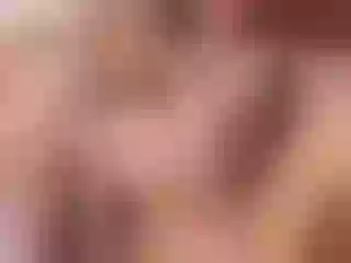 Live sex webcam photo for Sweet_ZoeVega #5979900