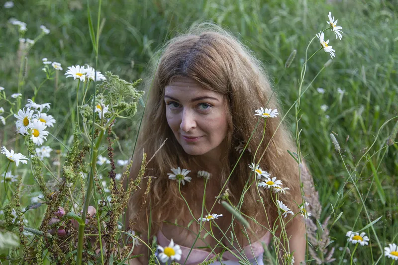 Live sex webcam photo for Nylon_Rainbow #2689565