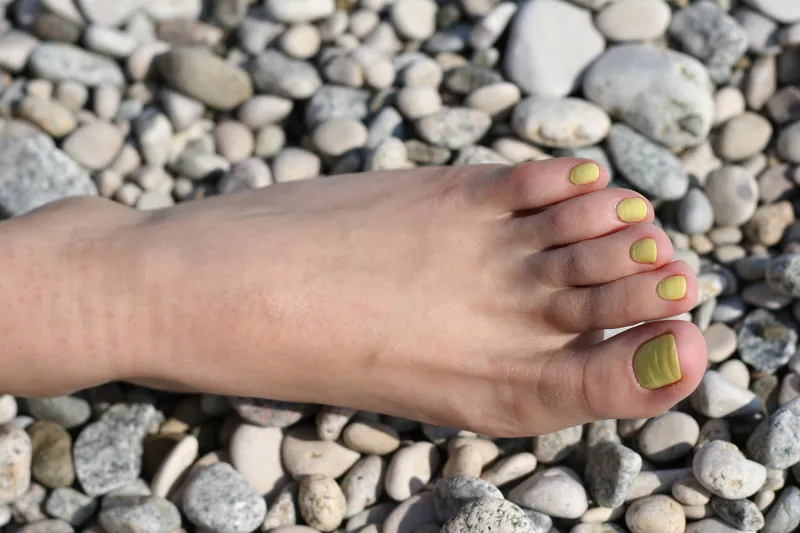 Live sex webcam photo for Nylon_Rainbow #2689544