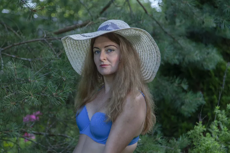 Live sex webcam photo for Nylon_Rainbow #2689556