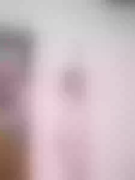 Live sex webcam photo for Giselle_Dunn #2876732