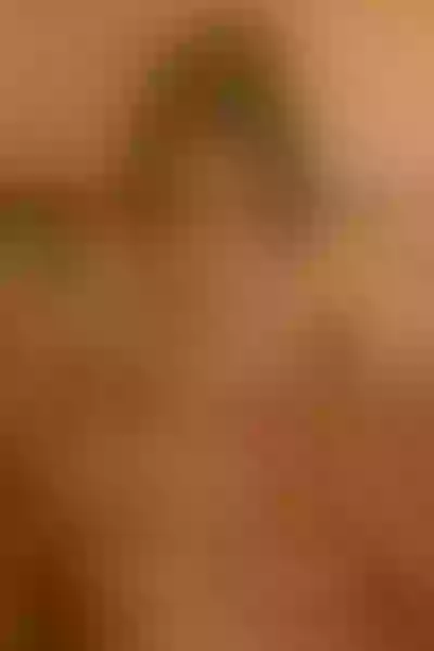 Live sex webcam photo for Giselle_Dunn #2287365
