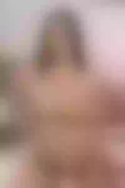 Live sex webcam photo for Giselle_Dunn #2669759
