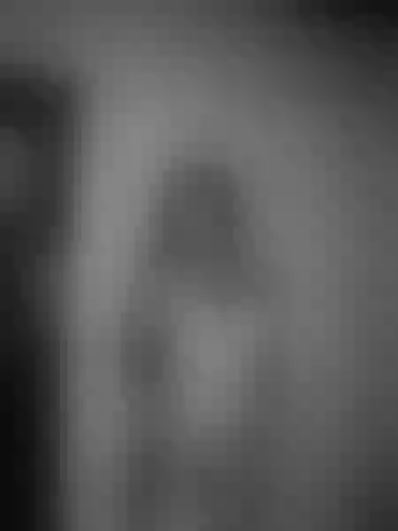 Live sex webcam photo for Giselle_Dunn #2876731