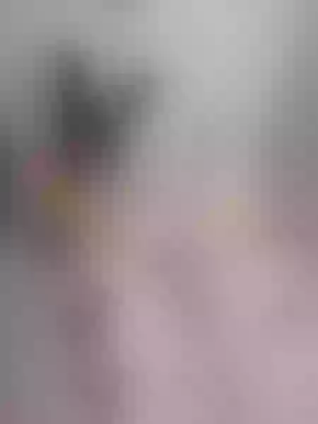 Live sex webcam photo for Giselle_Dunn #2092625