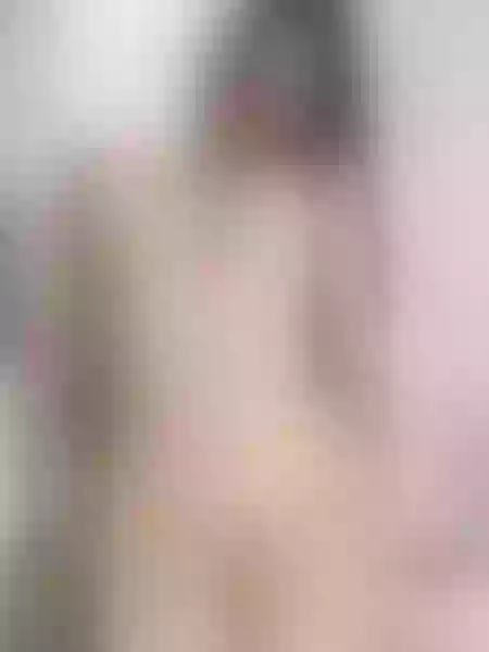 Live sex webcam photo for Giselle_Dunn #2876730