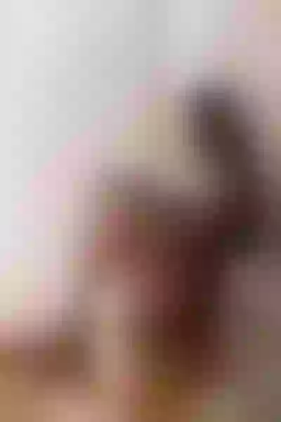 Live sex webcam photo for Giselle_Dunn #2669789