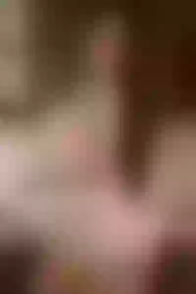 Live sex webcam photo for Giselle_Dunn #2669769
