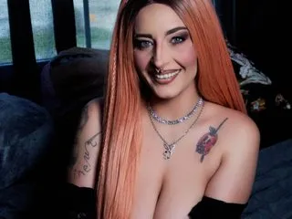Live sex webcam photo for AutumnSouth #8486052