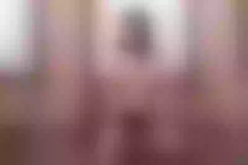 Live sex webcam photo for AutumnSouth #6424497