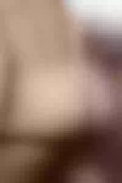 Live sex webcam photo for AutumnSouth #6424501