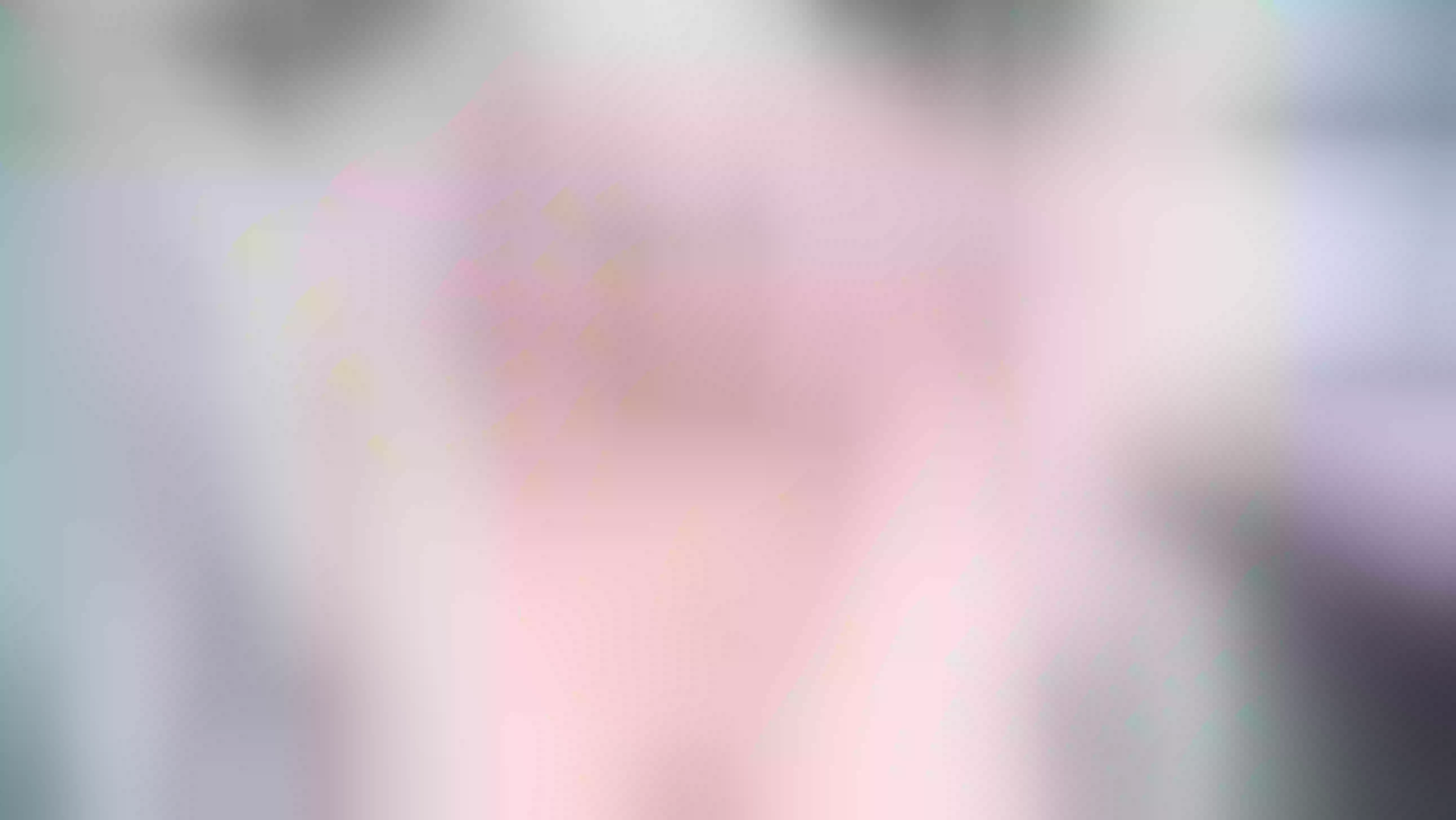 Live sex webcam photo for AutumnSouth #6424506