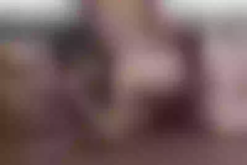 Live sex webcam photo for AutumnSouth #6424499
