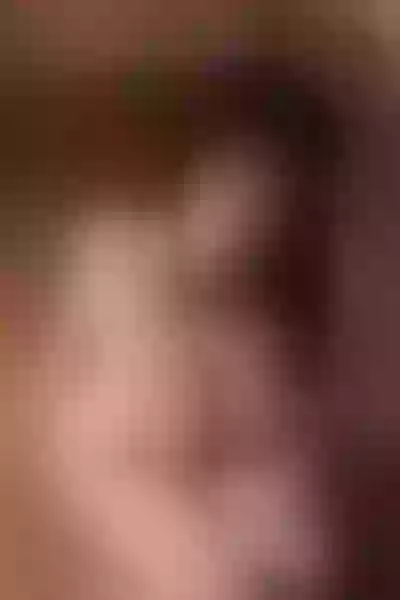 Live sex webcam photo for AutumnSouth #6424502