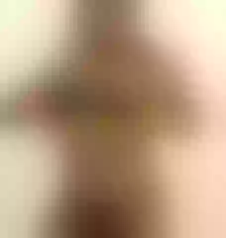 Live sex webcam photo for LucyTorner #2999796