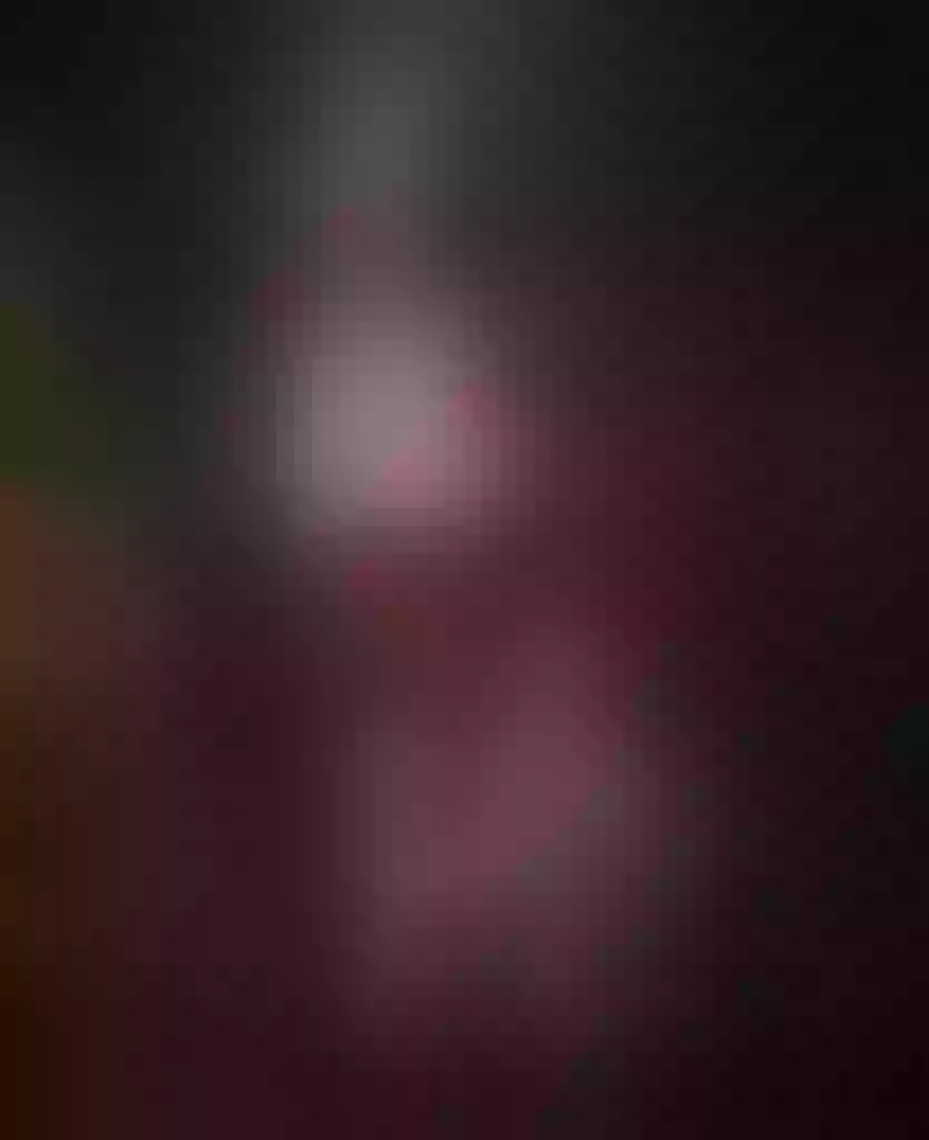 Live sex webcam photo for lilith_green #8117638