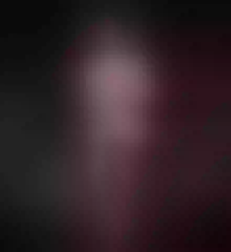 Live sex webcam photo for lilith_green #8100684