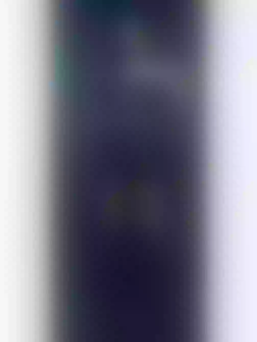 Live sex webcam photo for lilith_green #8100682