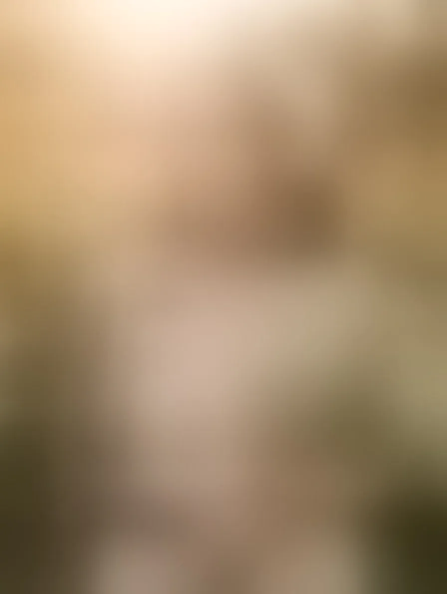 Live sex webcam photo for lilith_green #8482460