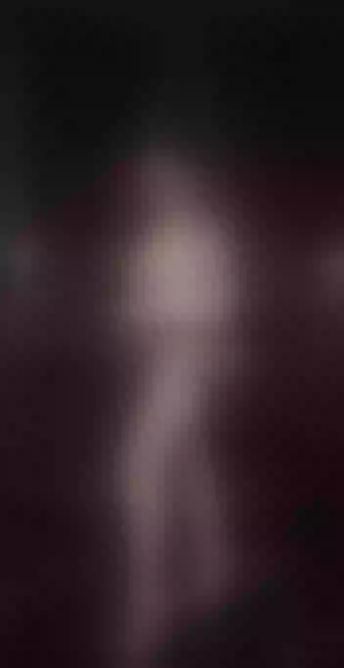 Live sex webcam photo for lilith_green #8100678