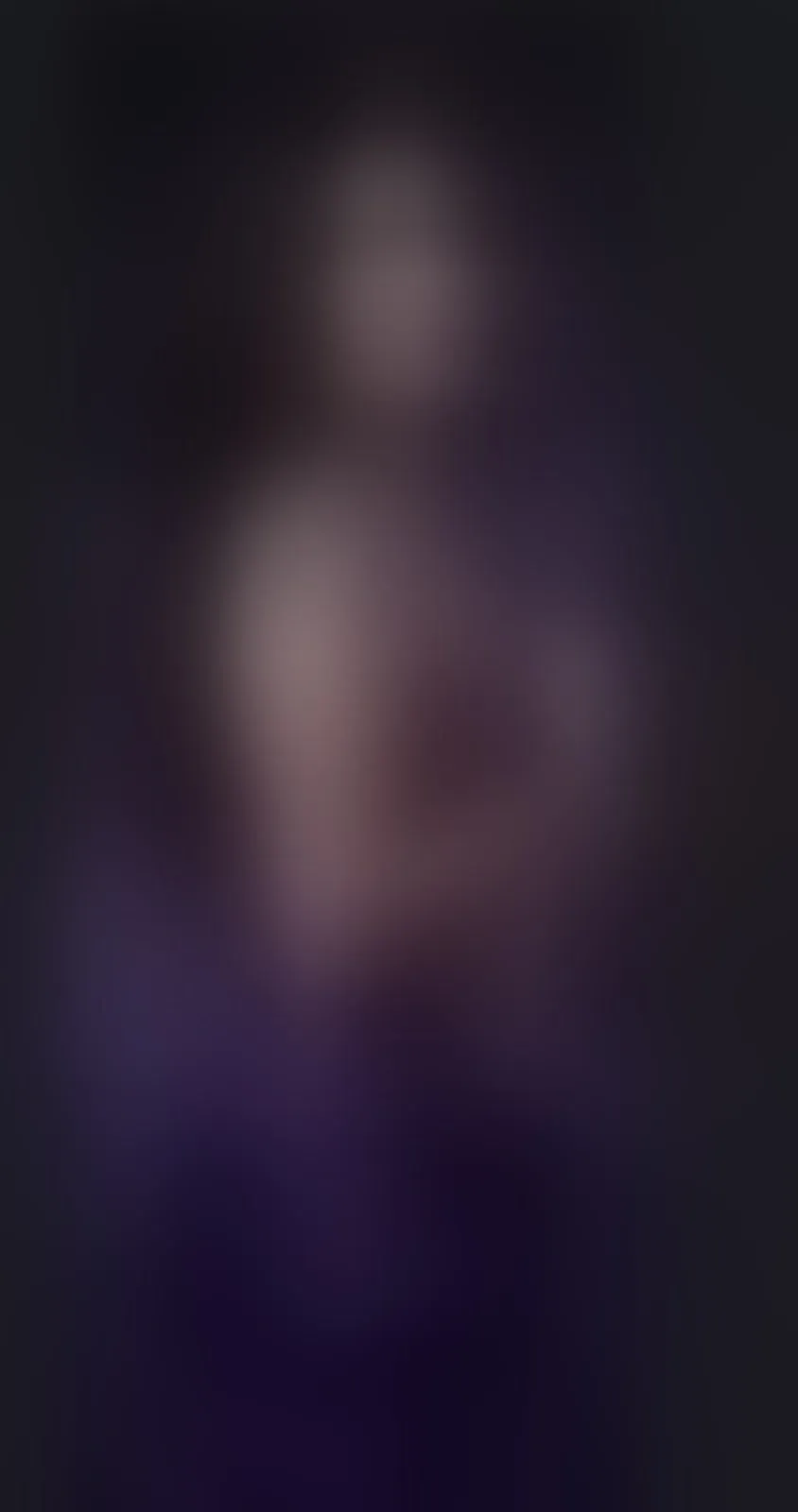 Live sex webcam photo for lilith_green #8566652
