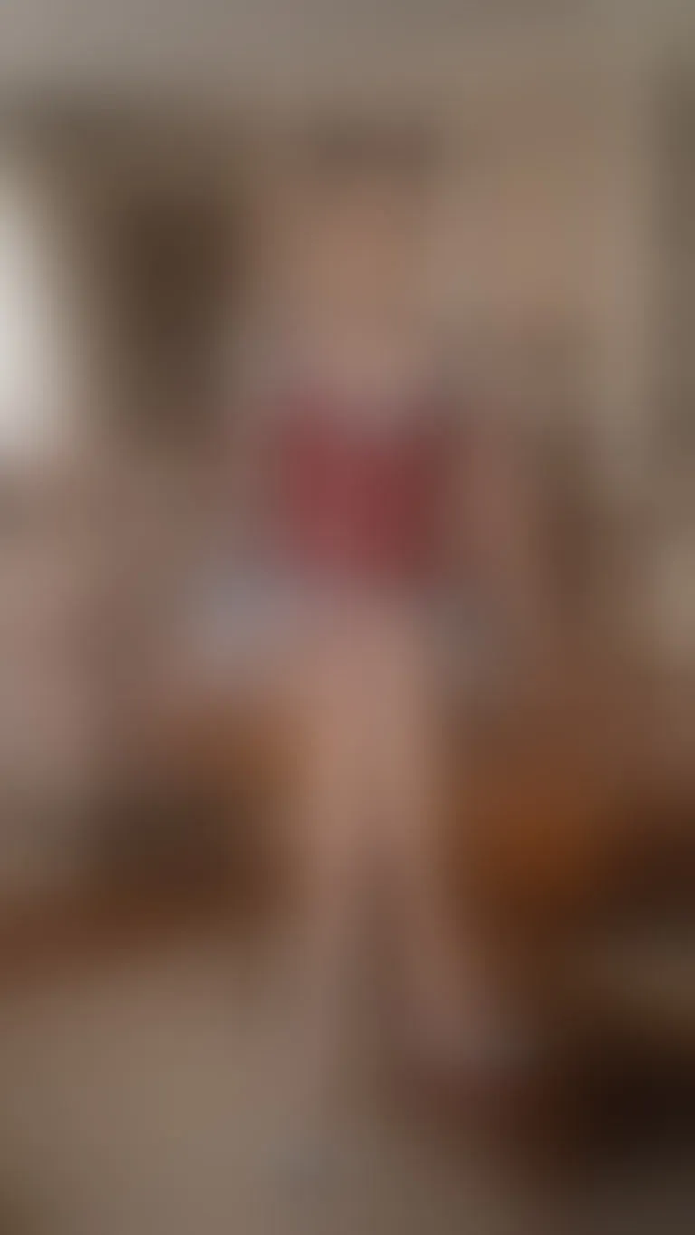 Live sex webcam photo for lilith_green #8392275