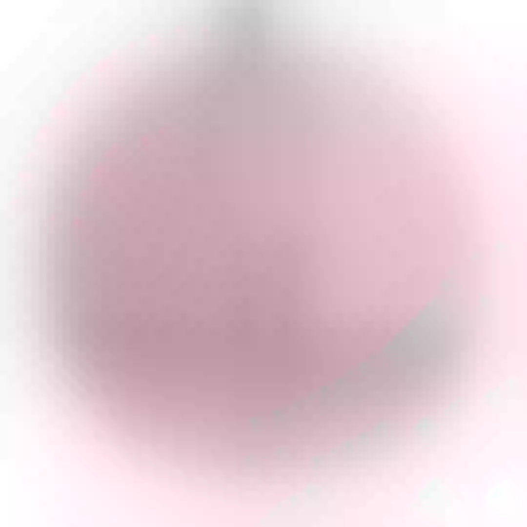 Live sex webcam photo for lilith_green #8108644
