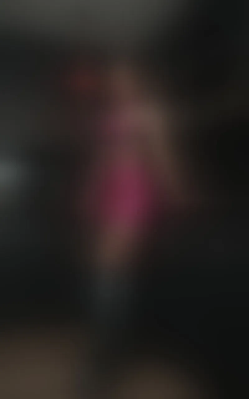 Live sex webcam photo for lilith_green #8311726