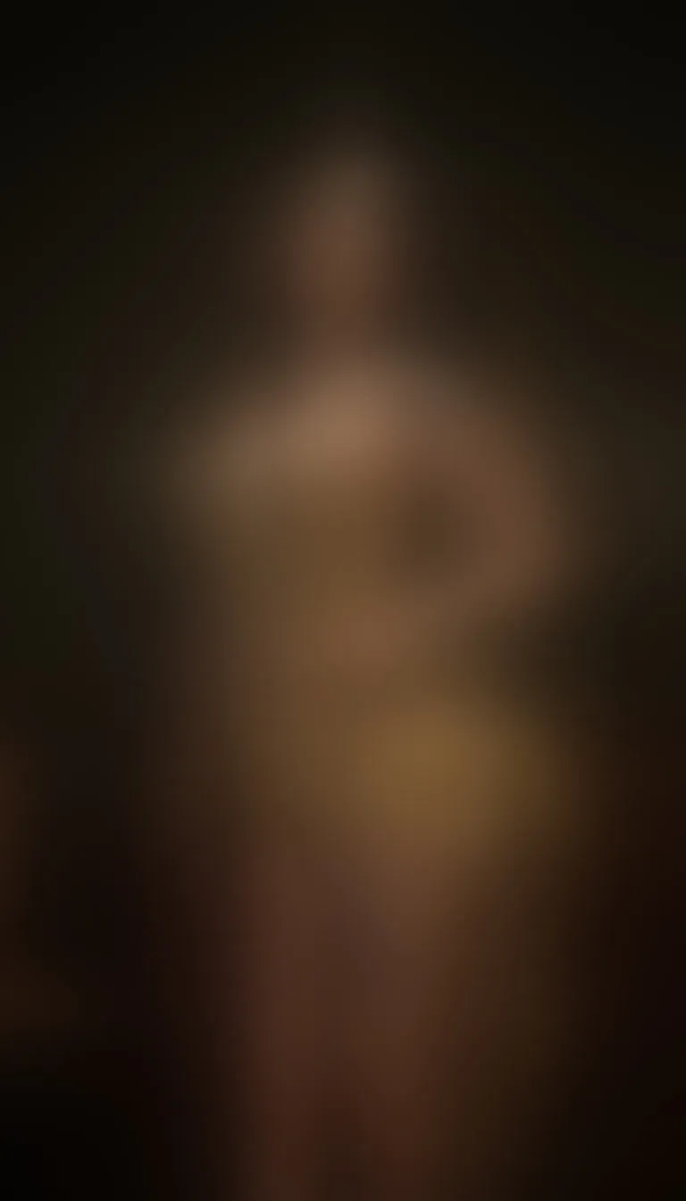 Live sex webcam photo for lilith_green #8306272