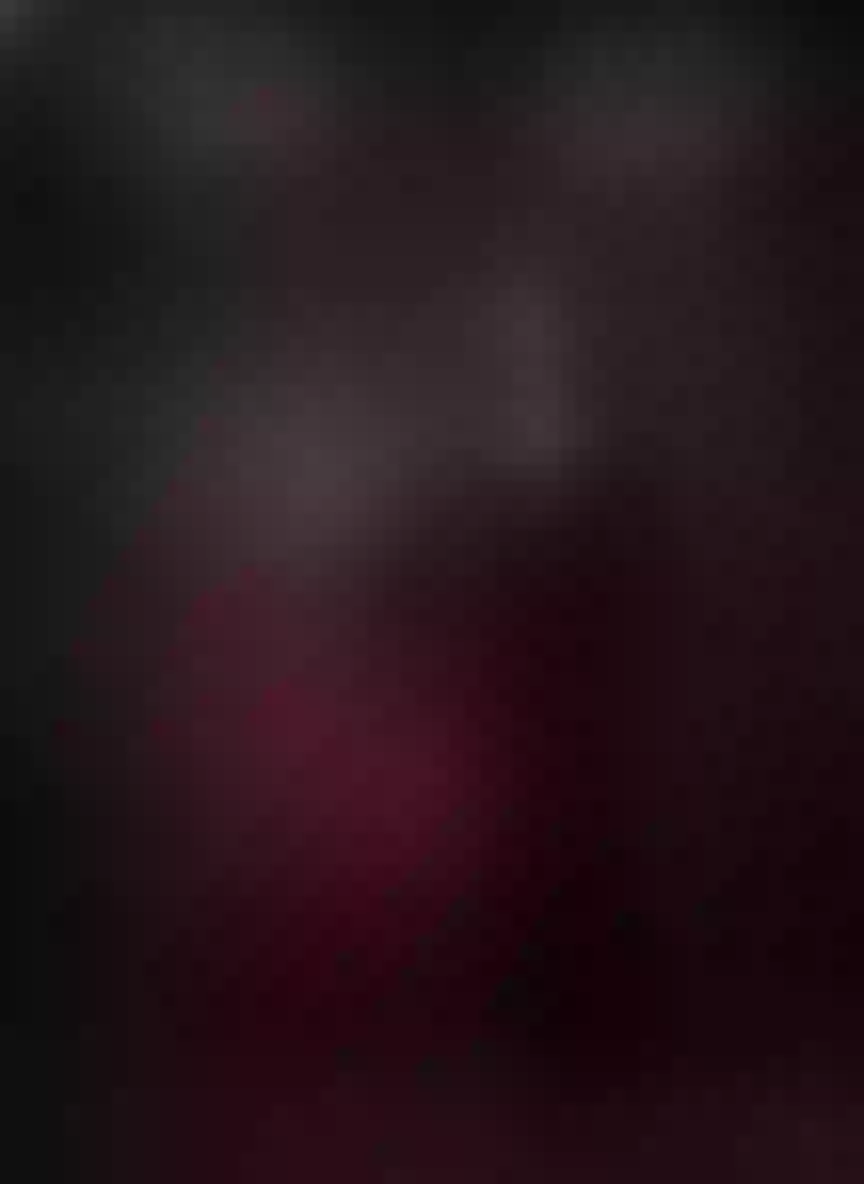 Live sex webcam photo for lilith_green #7937652