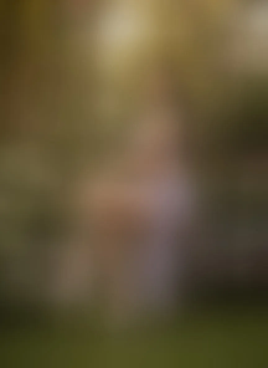 Live sex webcam photo for lilith_green #8311737