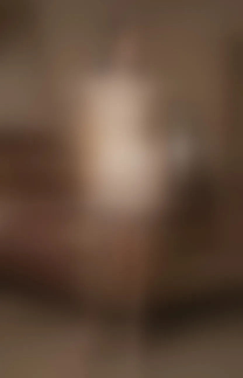 Live sex webcam photo for lilith_green #8438329