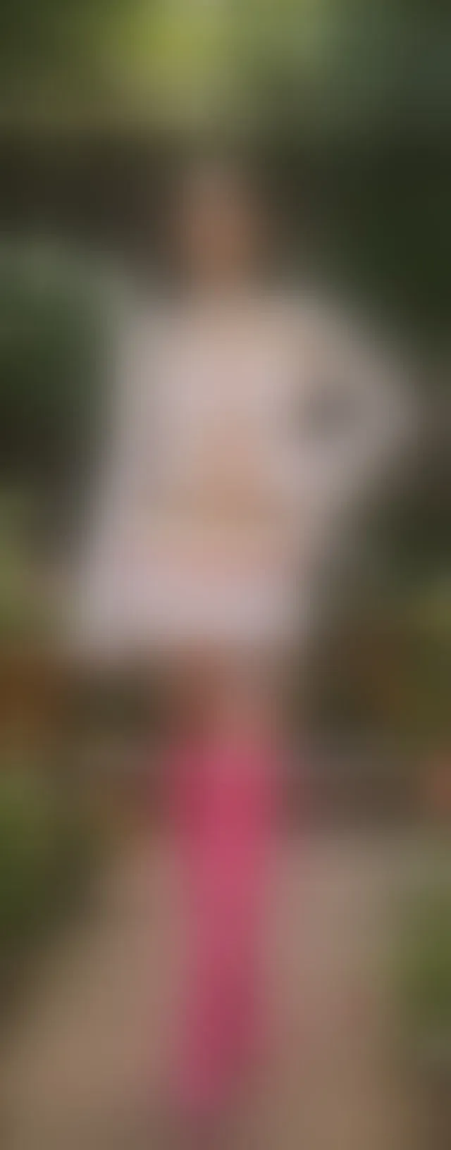 Live sex webcam photo for lilith_green #8374957