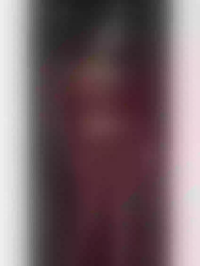 Live sex webcam photo for lilith_green #8117637