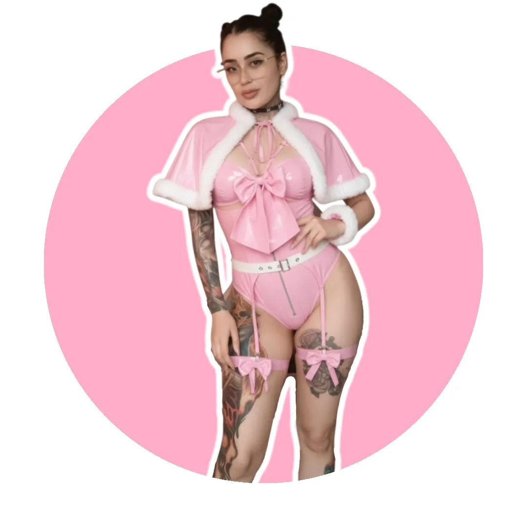 Live sex webcam photo for lilith_green #8071437